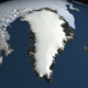 Image: NASA Scientific Visualization Studio